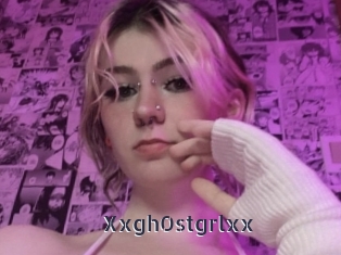 Xxgh0stgrlxx