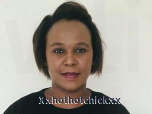 Xxhothotchickxx