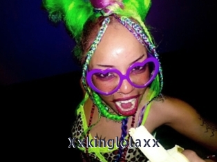 Xxkinglolaxx