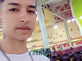 xxoliverxx webcam livesex