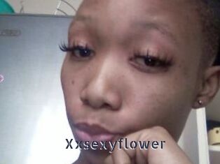 Xxsexyflower