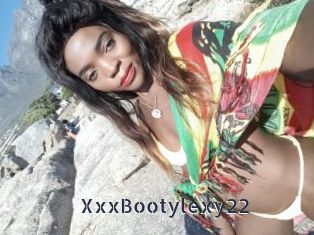 XxxBootylexy22