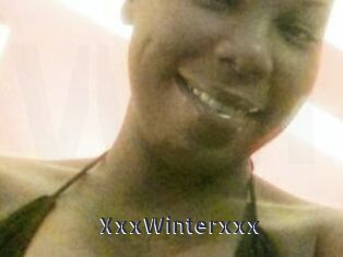 XxxWinterxxx