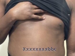 xxxxxxxxbbc webcam livesex