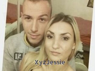 XyzJessie