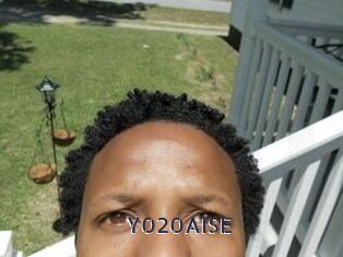 Y020AISE
