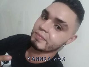 YANNKA_MAX