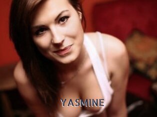 YASMINE_ webcam livesex