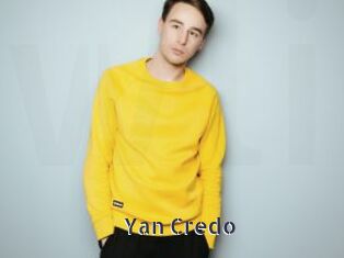 Yan_Credo