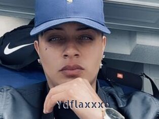 Ydflaxxxo