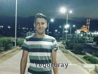 YegorGray