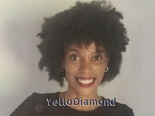 YelloDiamond