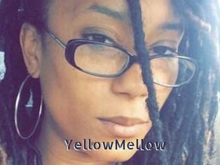 YellowMellow