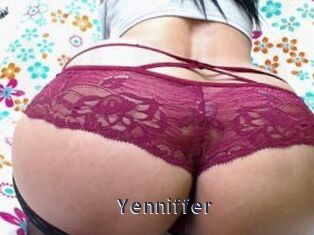 Yenniffer