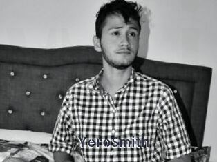 YeroSmith