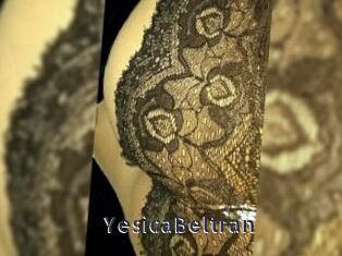 YesicaBeltran