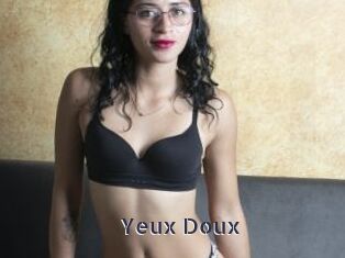 Yeux_Doux