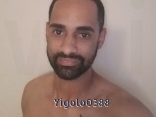 Yigolo0388