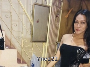 Ynez22 webcam livesex