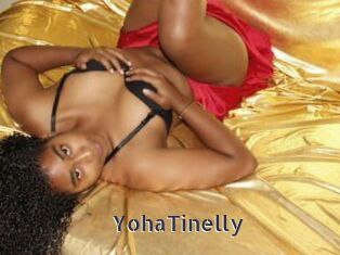 YohaTinelly