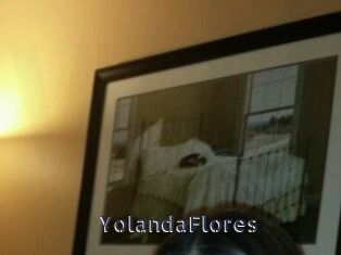 YolandaFlores