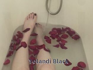 Yolandi_Black