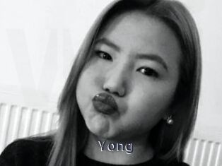 Yong webcam livesex