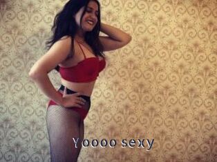 Yoooo_sexy