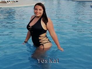 Yos_Kat