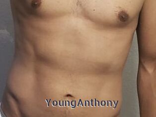 YoungAnthony