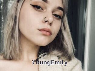 YoungEmily webcam livesex
