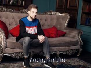 YoungKnight