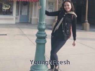 Young_N_Fresh