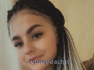 YoungPeach19