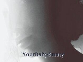 YourBabyBunny