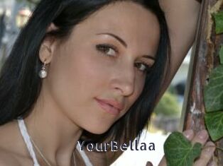 YourBellaa