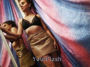 YourFlash