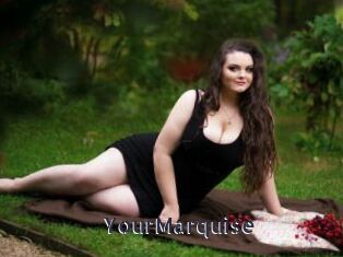 YourMarquise