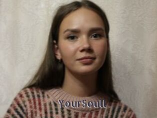 YourSoull