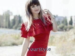 YourStyle