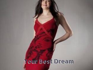 Your_Best_Dream
