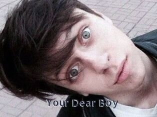 Your_Dear_Boy