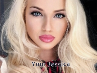 Your_Jessica