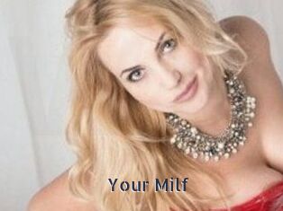 Your_Milf