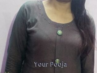 Your_Pooja