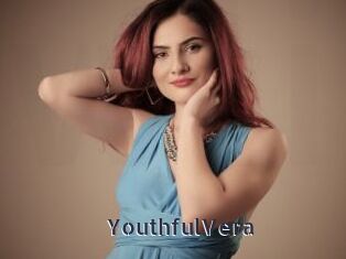 YouthfulVera webcam livesex