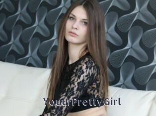 YouurPrettyGirl
