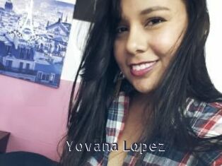 Yovana_Lopez