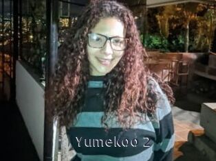 Yumekoo_2