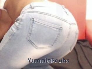YummieBoobs